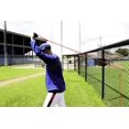 thumbnail image 4 of Bandas de Resistencia Bucwild Sports Entrenamiento de Lanzamiento y Fuerza de Brazo, 4 of 5