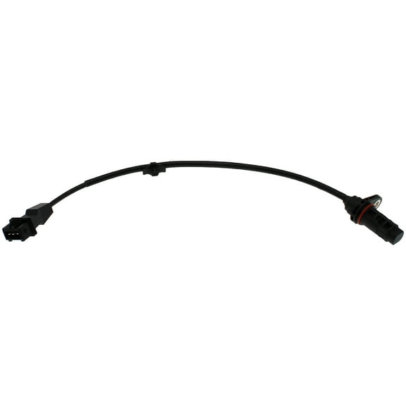 Dorman 907-788 Engine Crankshaft Position Sensor for Specific Hyundai / Kia Models