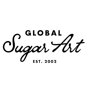 Global Sugar Art profile photo