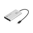 thumbnail image 3 of Siig Thunderbolt V3 To Dual Hdmi Adapter - Hdmi 2.0, 3 of 16