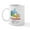 White, variant on CafePress - O Canada: Mug - 11 oz Ceramic Mug - Novelty Coffee Tea Cup
