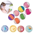 thumbnail image 2 of Skin Whitening Bath Salt Body Moisturizing Bath Bombs, 2 of 5