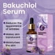 thumbnail image 4 of Crema de psoraleno con esencias de suero de abejas, atenúa las líneas finas, reafirma, delicadeza e ilumina el tono de la piel, 30 ml Autorización, 4 of 9