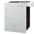 thumbnail image 3 of Winix 115115 True HEPA Plus 4 Replacement Filter, 3 of 6