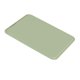 thumbnail image 5 of Estuche para guardar calcetines y ropa interior, divisores portátiles que ahorran espacio, contenedores para guardar lencería. tapa verde, 5 of 7