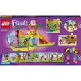 thumbnail image 4 of Set LEGO Friends Parque Acuático 41720, 4 of 4