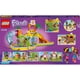 thumbnail image 4 of Set LEGO Friends Parque Acuático 41720, 4 of 4