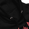 thumbnail image 3 of Sleep Token Dark Signs Hoodie, 3 of 5