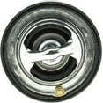 thumbnail image 3 of Motorad UltraStat Thermostat-185 Degrees w/ Seal Fits select: 2006-2011 CHEVROLET IMPALA, 2006-2010 PONTIAC G6, 3 of 4