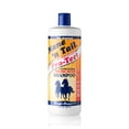 thumbnail image 1 of Shampoo medicado Mane 'n Tail Pro-Tect 946 ml, 1 of 5