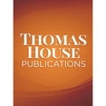 thumbnail image 1 of Hal Leonard Invocation At Headwaters, 1 of 1