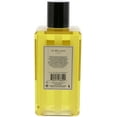 thumbnail image 2 of Jo Malone London Lime Basil & Mandarin Bath Oil  8.5oz, 2 of 2