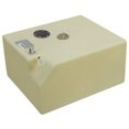 thumbnail image 1 of Moeller Marine Réservoir de Carburant Permanent sous le Pont (23 Gallons, 24 Pouces x 20 Pouces x 12 Pouces), 1 of 3