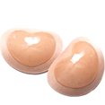 thumbnail image 5 of Walbest 1 Pair Bra Insert Pads, Bikini Swimsuit Push Up Silicone Bra Pads Women Breast Lift Enhancer Pad, 5 of 7