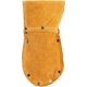 thumbnail image 5 of Bolsa de herramientas multifuncional, bolsa de herramientas con cinturón de bolsillo, bolsa de herramientas gruesa, bolsa de herramientas de cuero de vaca duradero, almacenamiento de herramientas, 5 of 5