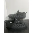 thumbnail image 1 of 2019 New Balance Moc Sufmocb1 Black Size 7 US, 1 of 6