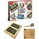 thumbnail image 1 of Nintendo Labo Para Switch Nintendo Variety Kit, 1 of 2