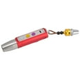 thumbnail image 2 of Gem Identification Flashlight,Gemstone Light 4 Light Jade Appraisal Light Jade Appraisal Flashlight True Excellence, 2 of 8