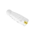 thumbnail image 4 of Paraguas Mini Injueey plegable Protección solar ligero, 4 of 6