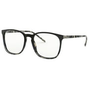 Eyeglasses Ray-Ban Optical RX 5387 5872 Blue Gradient Havana Beige