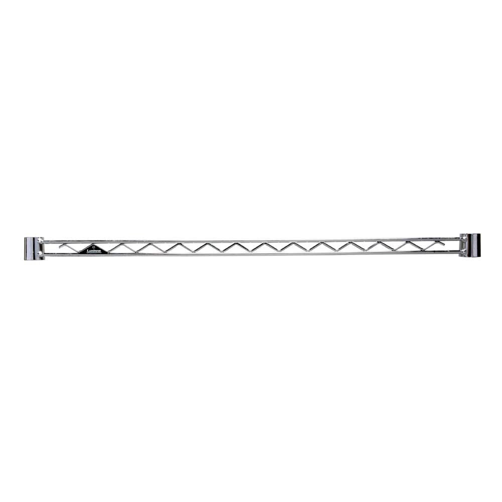 Parts For Luminous Pole Diameter 19mm Reinforcing Parts Wire Bar For parts-for-luminous-pole-diameter-19mm-reinforcing-parts-wire-bar-for