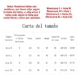 thumbnail image 2 of Hombres Sudadera Bicolor Con Capucha Hoodies Para Hombre, 2 of 8