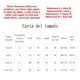 thumbnail image 2 of Hombres Sudadera Bicolor Con Capucha Hoodies Para Hombre, 2 of 8