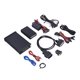 thumbnail image 4 of Kit De Sintonización De ECU, PCB Rojo De 12 V/24 V Herramienta De Diagnóstico De ECU En Línea Múltiples Idiomas Límite Gratuito Para CAN Para Automóviles Camiones Tractores, 4 of 7