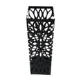 thumbnail image 1 of Soporte para para el hogar, estante de almacenamiento multiusos, organizador, soporte para para puerta, bastones, decoración del, 1 of 7