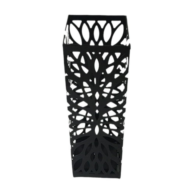 Soporte para para el hogar, estante de almacenamiento multiusos, organizador, soporte para para puerta, bastones, decoración del