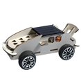 thumbnail image 2 of CQCYD Toys under $5 Micro Solar Car Kit, Children Mini Sun Power Solar Car Model DIY Scientific Assembly Toy Educational Toy for Kids Gift, 2 of 7