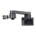 thumbnail image 2 of unique Lr033256 Front Air Suspension Height Level Sensor For Range Sport/range 2013-2017 2017, 2 of 5