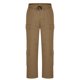 thumbnail image 5 of Pantalones largos para hombre, moda de primavera e invierno, pantalones deportivos casuales, pantalones para hombre, 5 of 7