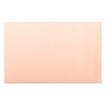 thumbnail image 3 of Unique Bargains Copper Sheet Metal Copper Plates 5.9' Length x 3.9' Width x 0.04' Thickness, 3 of 4
