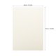 thumbnail image 2 of unbranded Papel De Acuarela Para Pintura En Y Húmedo Con Excelente Traslado De Color, 2 of 7