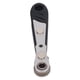 thumbnail image 4 of Llave de trinquete con adaptador magnético, juego de puntas de llave de trinquete 19 en 1, llave de trinquete de dientes, tecnología avanzada Jadeshay A, 4 of 8