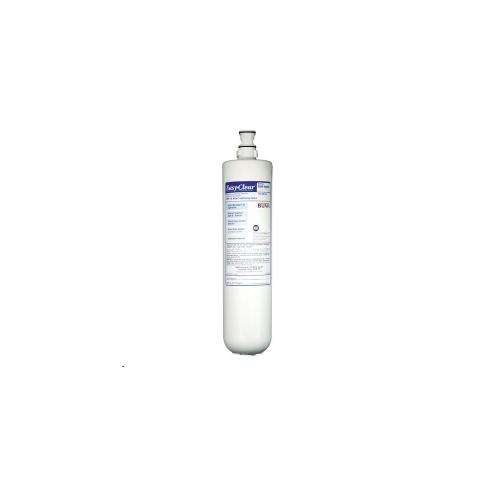 BUNN 39000.1004 Easy Clear Water Filter 