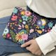 thumbnail image 3 of Funda DONGKE para iPad Air de 11 pulgadas M3 2025/M2 2024 y Air 5th, 3 of 9