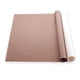 thumbnail image 2 of Revestimientos de horno antiadherentes reutilizables de 60x40 cm Alta temperatura para hornear Utensilios de cocina para hornear Papel de cocina para cocineros caseros, 2 of 6