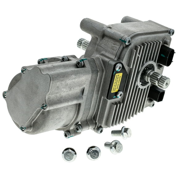 Niche Power Steering Motor Replacement for Polaris RZR 800 Ranger 570 519-CEP2223S