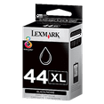thumbnail image 1 of Zoomtoner Compatible pourHP laserJet 4345 HP Q5998AK3 Maintenance Kit, 1 of 1