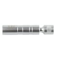 thumbnail image 3 of Ignition Plug Remover,Universal Spark Plug Socket Point Spark Plug Socket Spark Plug Removal Tool Unmatched Quality, 3 of 7