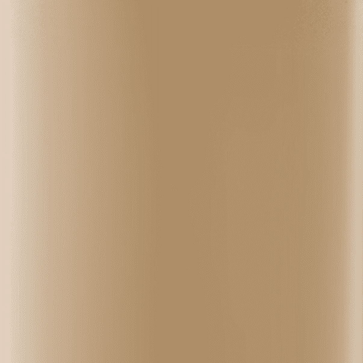 Laura Geller Spackle Concealer, Tan, 0.17 Oz