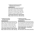 thumbnail image 3 of Protein Bars, Snack Bars, Variety Pack (10 Count), 3 of 5