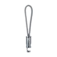 thumbnail image 1 of DYNWAVECA Camping Hanging Buckle Accessories Multifunctional Convenient Lightweight Rope Hanger Tent Rope Buckle for Outdoor Traveling F, 1 of 10
