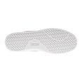 thumbnail image 4 of TENIS DAMA K-SWISS  COURT LOCAL 2 V, 4 of 4