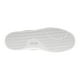 thumbnail image 4 of TENIS DAMA K-SWISS  COURT LOCAL 2 V, 4 of 4
