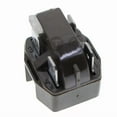 thumbnail image 4 of New Universal Refrigerator Freezer Compressor Ptc Start Relay Ic-4 Us, 4 of 6