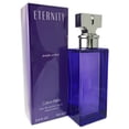 thumbnail image 2 of Eternity Purple Orchid 3.4 Edp Sp, 2 of 2