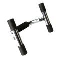thumbnail image 4 of Bangcool 2PCS Push up Bars Non-slip Detachable Portable Pushup Handles Pushup Equipment, 4 of 5